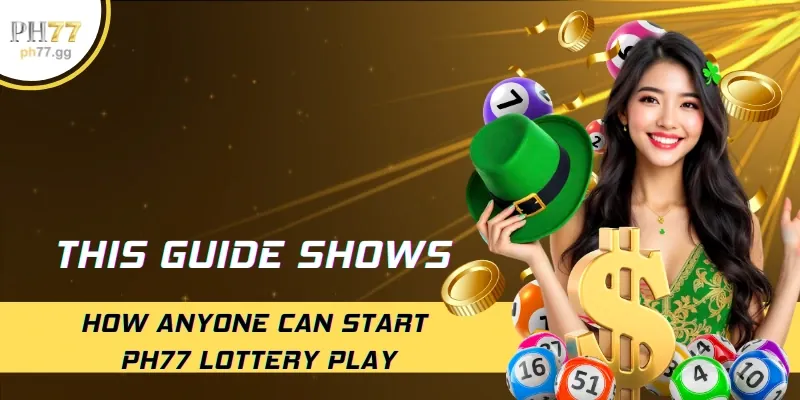 Khám phá thế giới game bài 888d