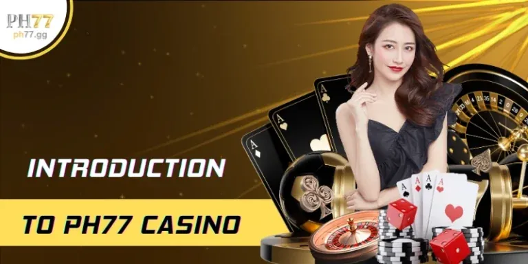Hướng dẫn chiến thắng tại Baccarat trực tuyến
