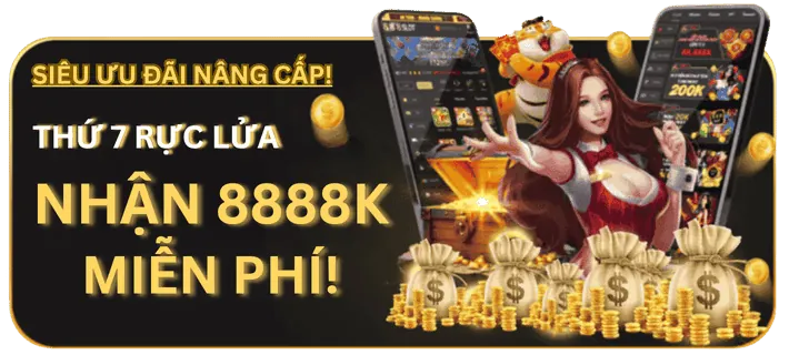 Trò chơi bắn cá đổi thưởng tại Live Casino House