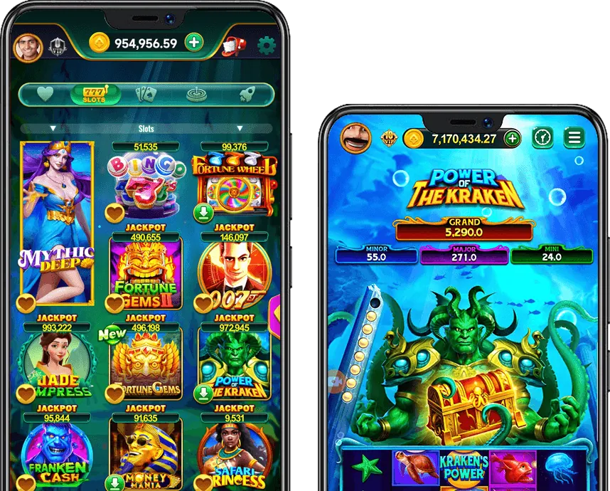Tổng quan lợi ích thành viên Live Casino House