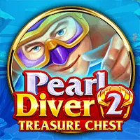 Các loại Cookie được Live Casino House sử dụng