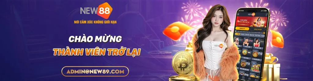 Hướng dẫn đăng ký và tham gia Nổ Hũ tại 888d