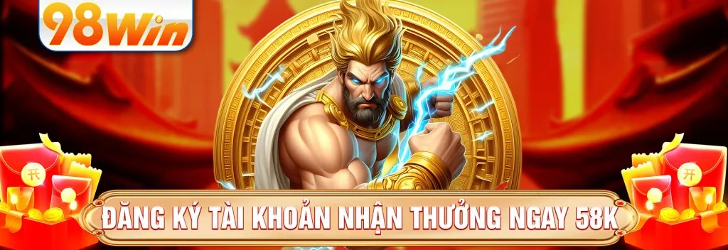 Đăng nhập và nạp tiền 888d