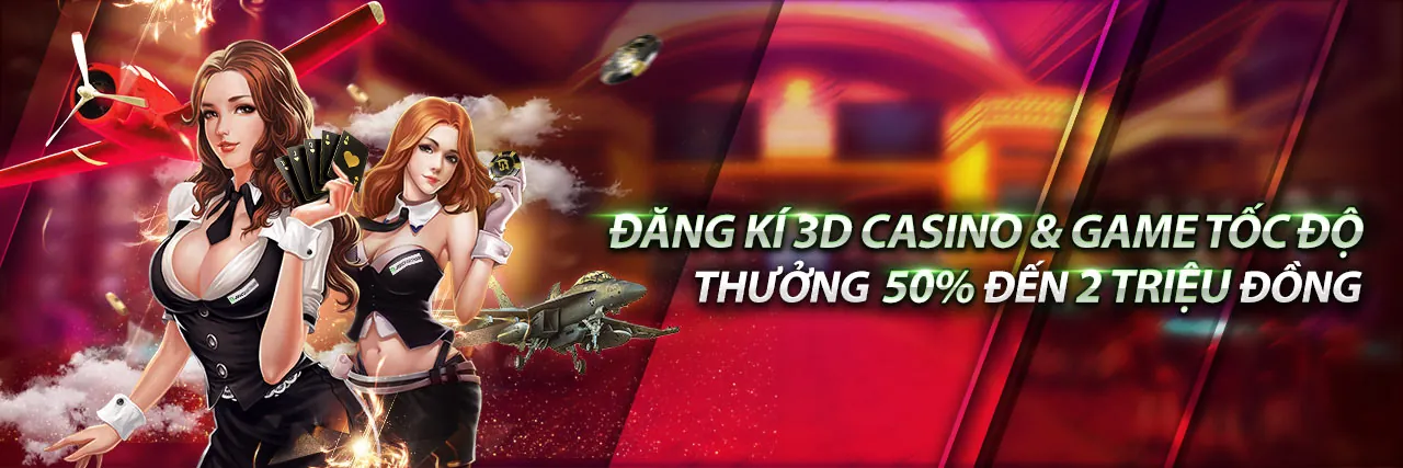 Tổng quan về 888d, nền tảng cá cược trực tuyến hàng đầu