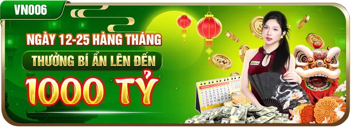 Hình ảnh hoàn trả hàng tuần