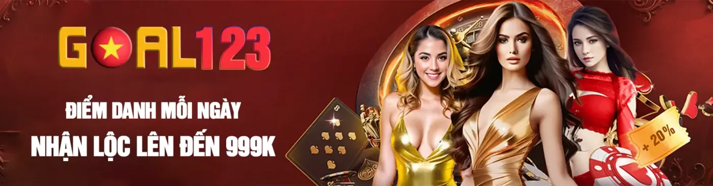 Đội ngũ hỗ trợ khách hàng chuyên nghiệp của live casino house
