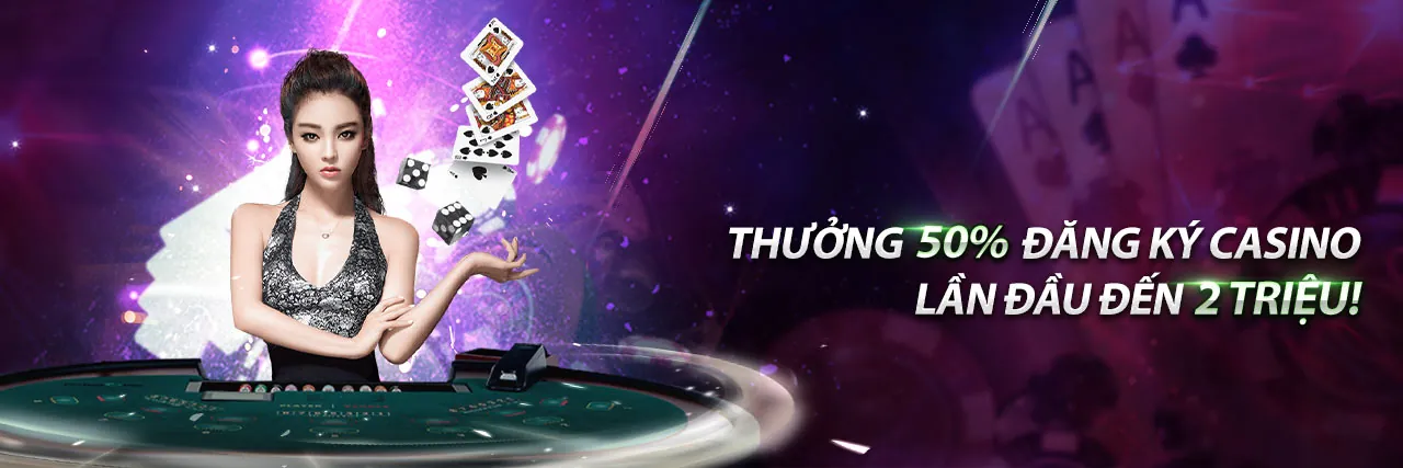 Đội ngũ hỗ trợ khách hàng chuyên nghiệp của 888d
