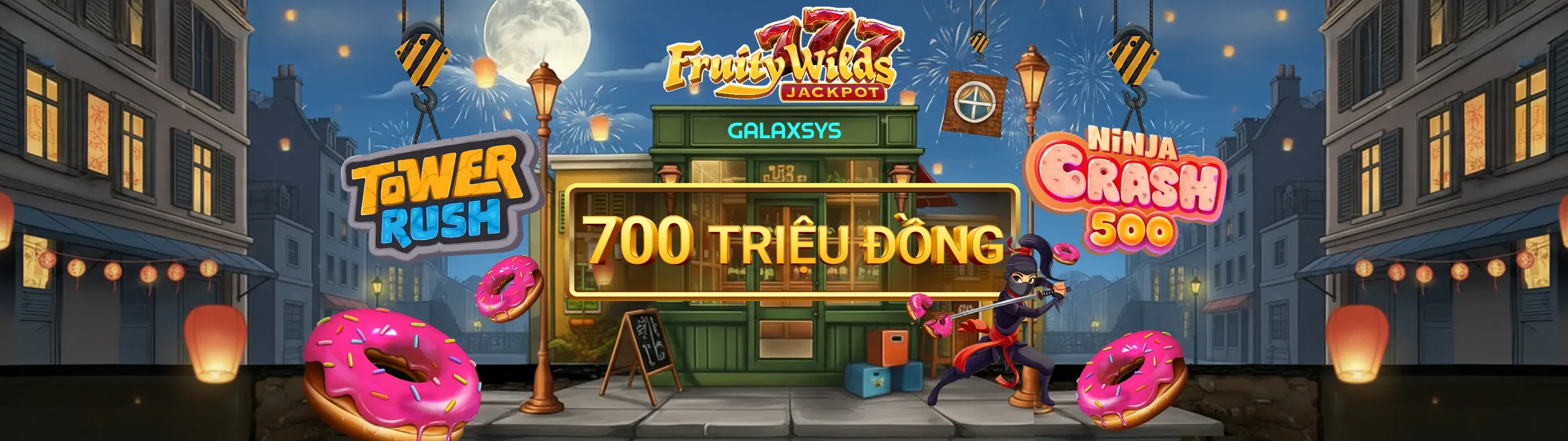 Các phương thức thanh toán an toàn tại live casino house