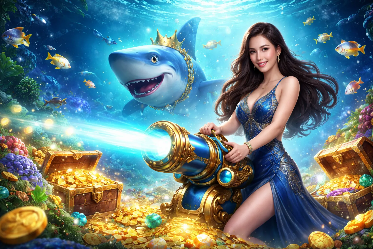 Các loại game bài truyền thống và hiện đại tại 888d