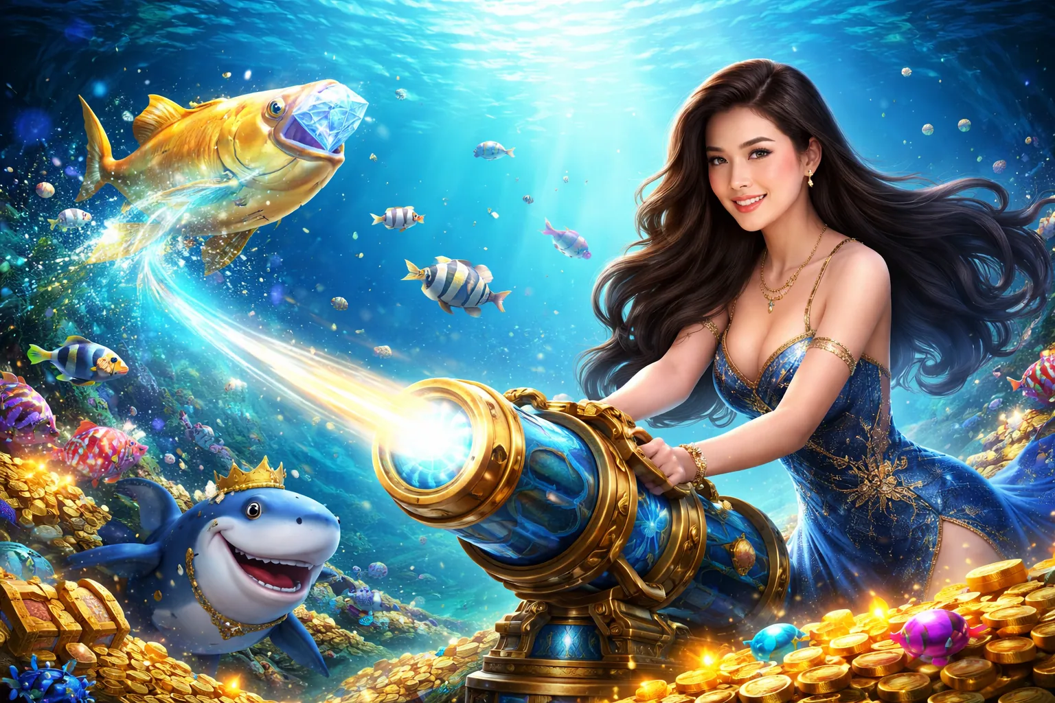 Điều khoản và Điều kiện 888d