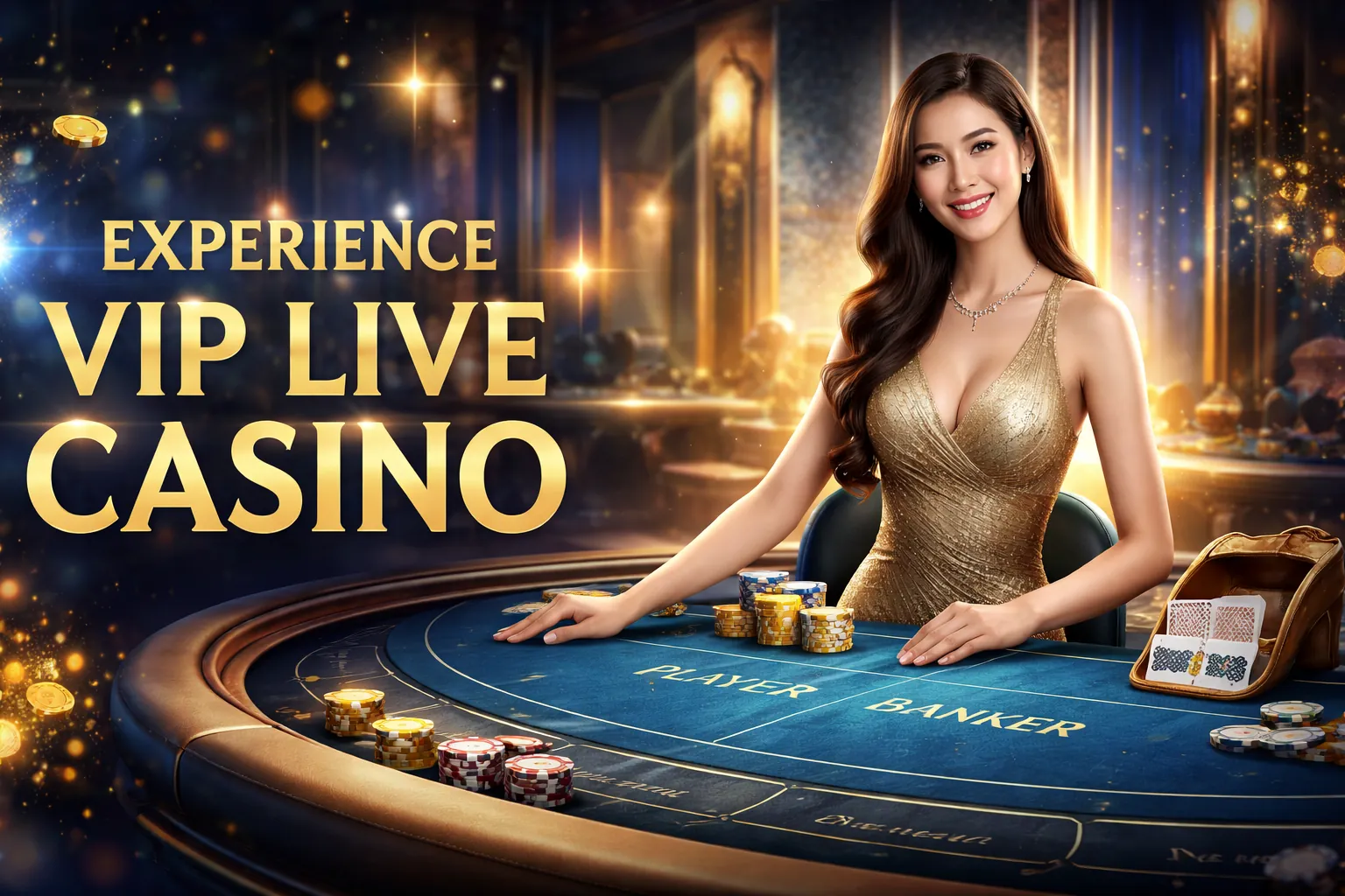 Lợi ích và ưu đãi khi chơi game bài tại 888d