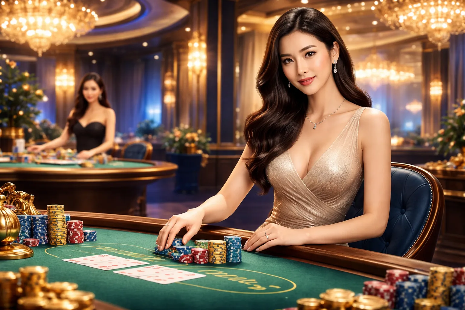 Hướng dẫn cá cược thể thao tại 888d