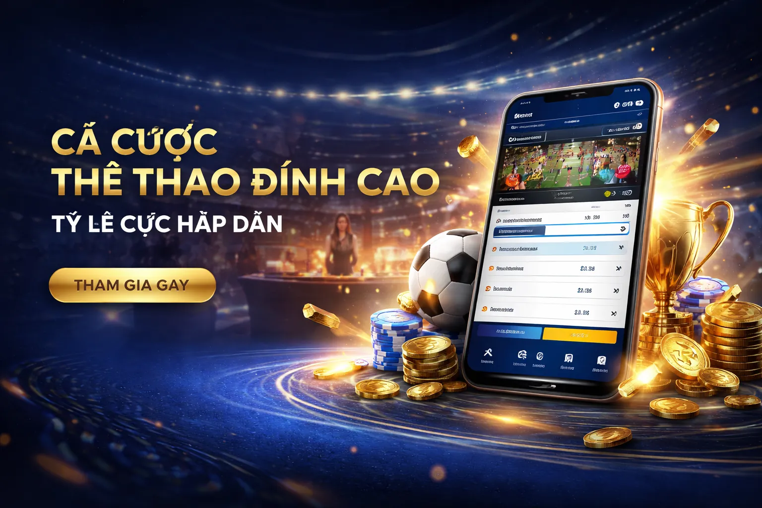 Tổng quan về game bài tại 888d, từ truyền thống đến hiện đại