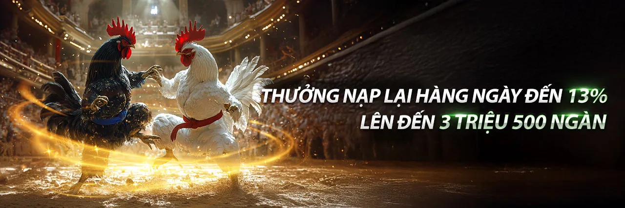 Trải nghiệm bắn cá đổi thưởng tại 888d
