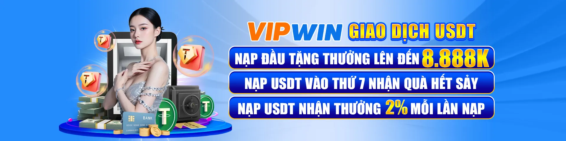 Hình nền sòng bạc sang trọng của Live Casino House