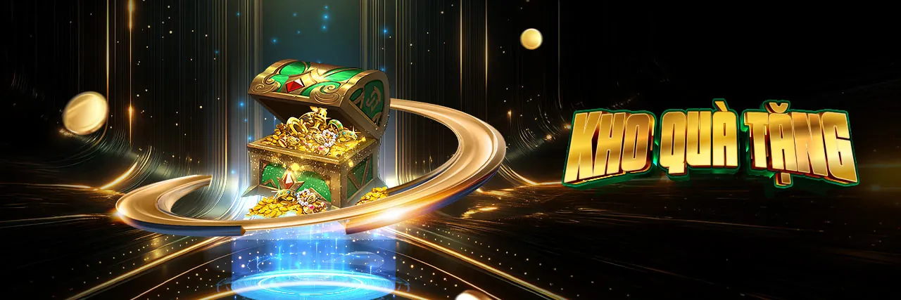 Hình ảnh minh họa blog 888d với các chủ đề cá cược thể thao, game bài và nổ hũ