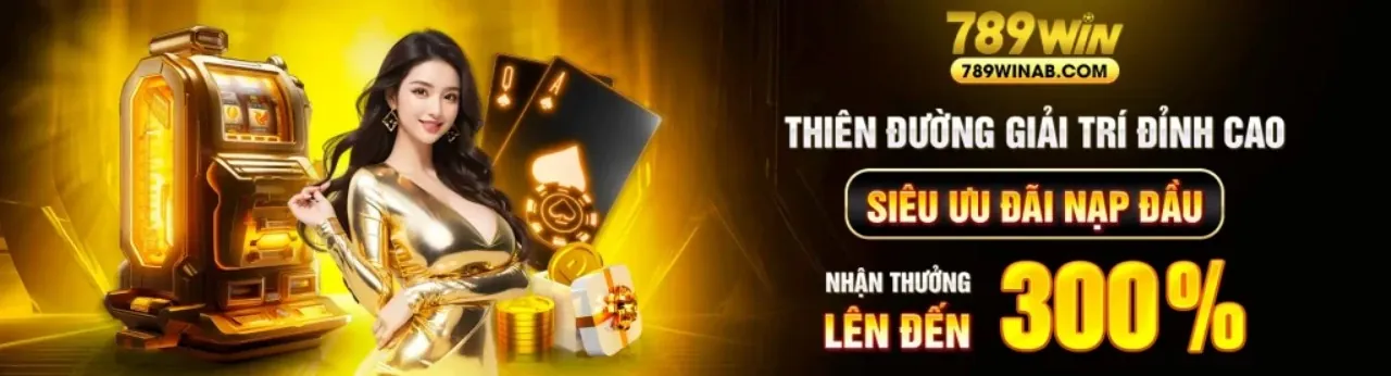 Cách nạp tiền vào tài khoản 888d