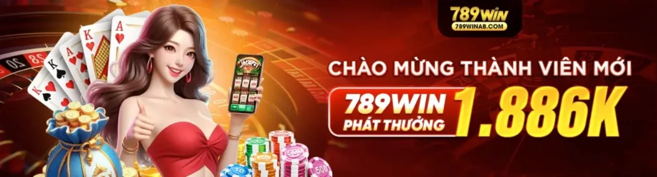 Đăng ký tài khoản 888d để nhận ưu đãi hấp dẫn