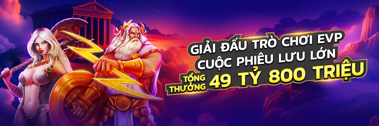 Cá Cược Thể Thao