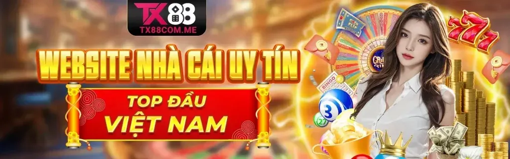 Banner khuyến mãi độc quyền