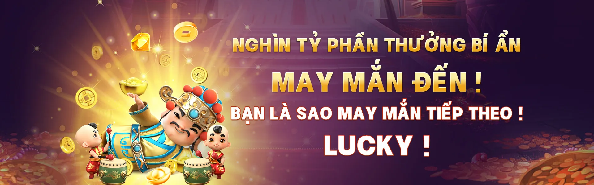 Khuyến mãi độc quyền tại 888d