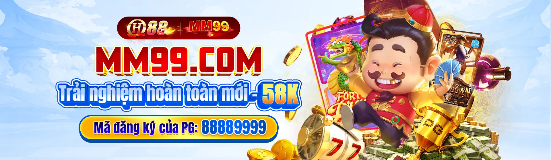 Người chơi ăn mừng chiến thắng tại live casino house