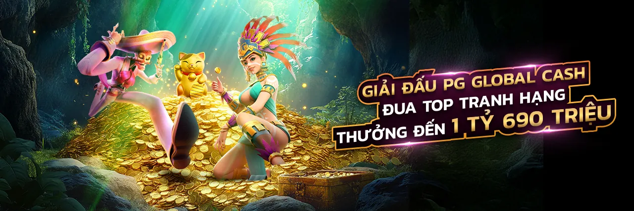 Hình ảnh đại diện cho phần câu hỏi thường gặp của 888d
