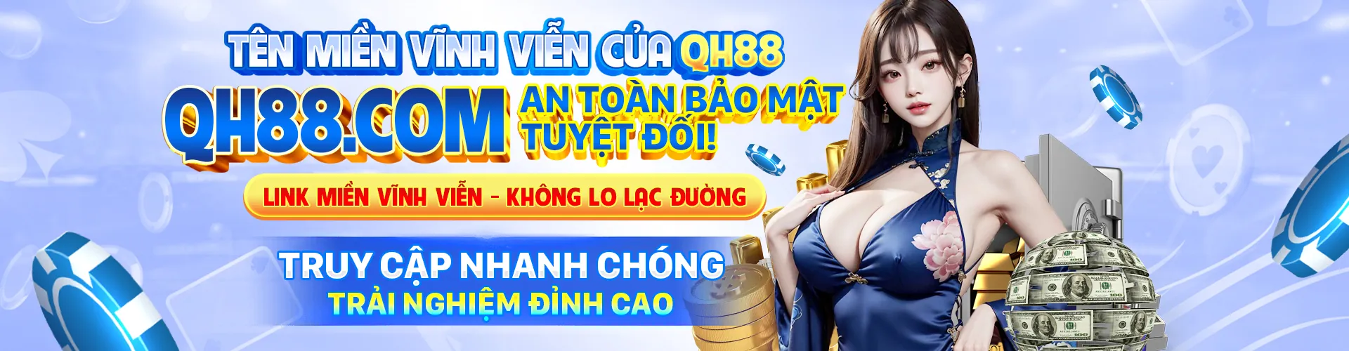 Hình ảnh minh họa trách nhiệm cờ bạc tại 888d