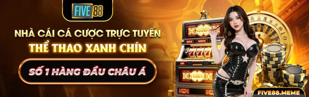 Giới thiệu về game Nổ Hũ và ưu điểm tại 888d