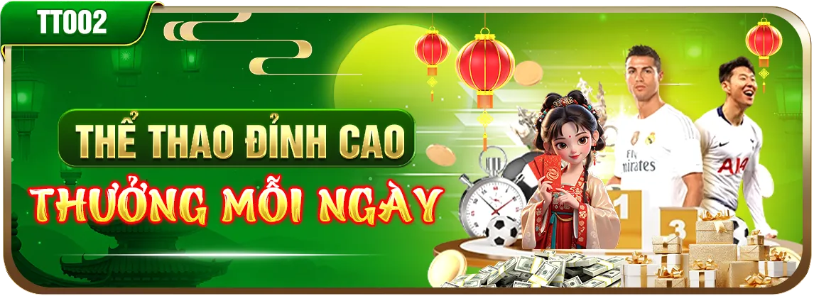 Hướng dẫn đăng ký tài khoản 888d