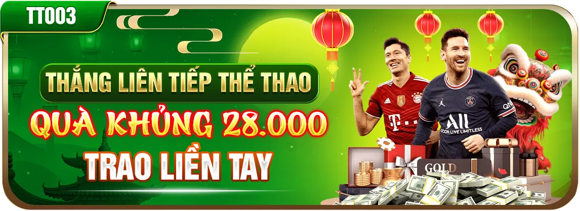 Game Bắn Cá Fishing War