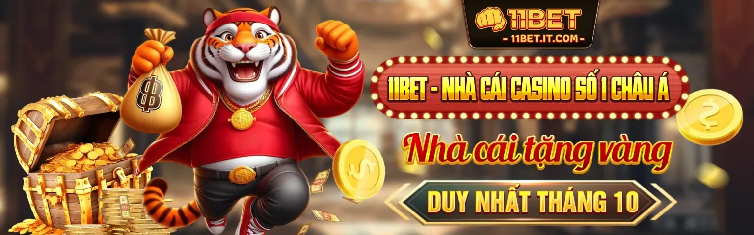 Game Bắn Cá Dragon Hunter