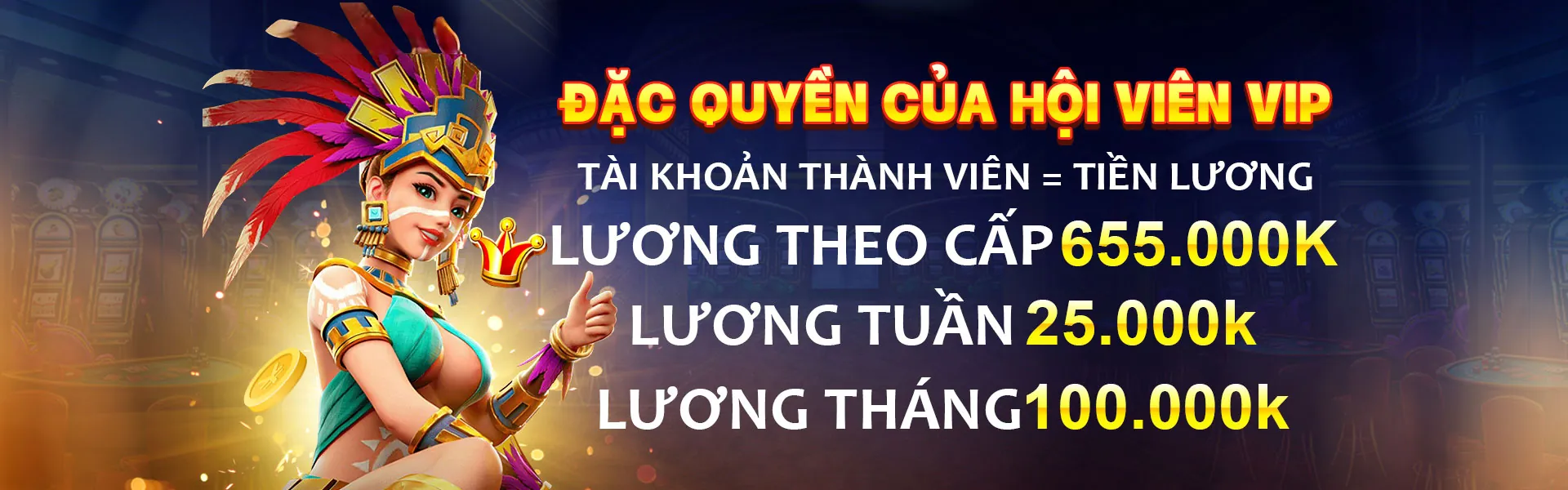 Hình ảnh chính sảnh casino trực tuyến của Live Casino House