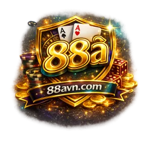 Biểu đồ minh họa các quyền của người dùng về dữ liệu cá nhân tại 888d