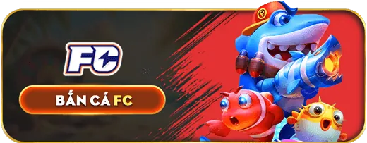 Khám phá thế giới game bài 888d từ truyền thống đến hiện đại