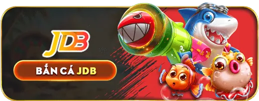 Cá cược eSports