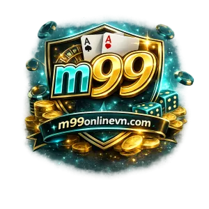 Hướng dẫn chơi game bài chi tiết tại 888d