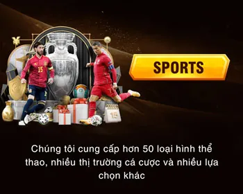 Đa dạng game bài tại 888d