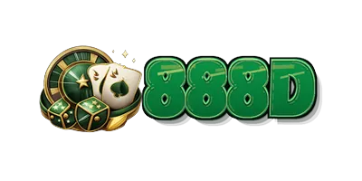 888d