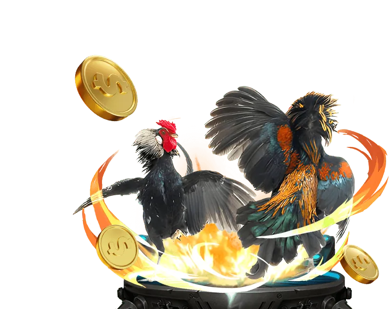 Hình ảnh ẩn dụ về các dấu hiệu của cờ bạc có vấn đề