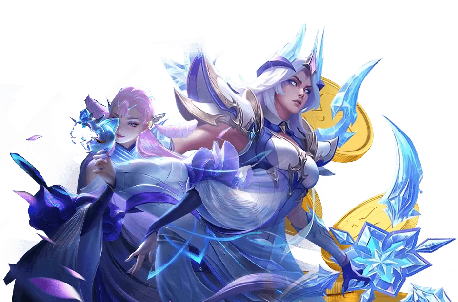 Biểu mẫu liên hệ live casino house