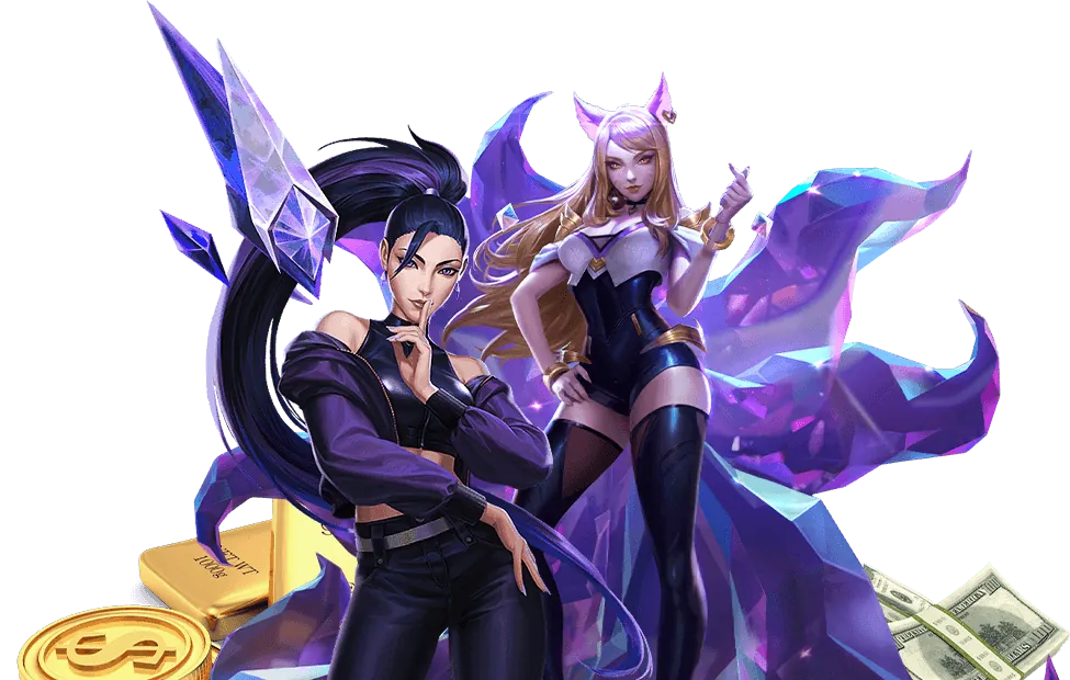 Cách tham gia chương trình VIP của Live Casino House