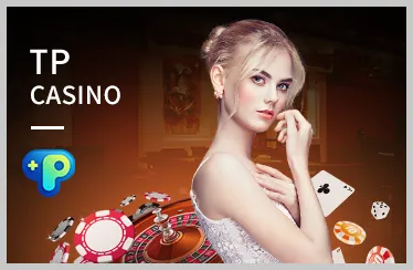 Cập Nhật Khuyến Mãi live casino house