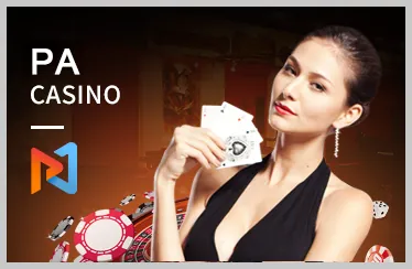 Hỗ trợ khách hàng Live Casino House