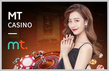 Chọn môn thể thao và kèo cược