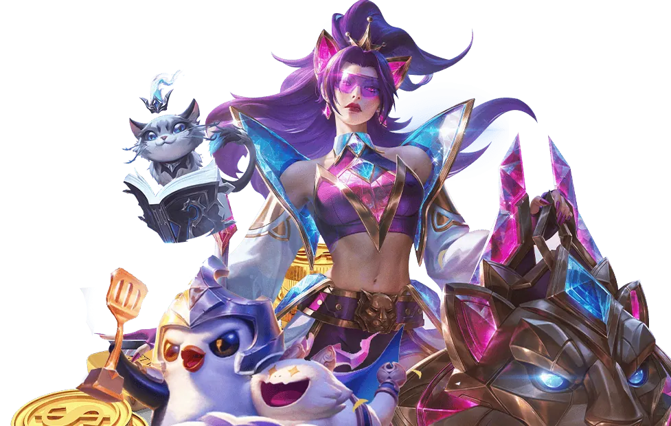 Tải xuống cho Android