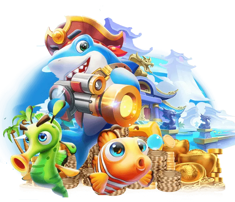 Trải nghiệm game bài đỉnh cao tại 888d