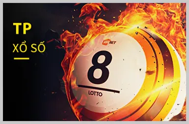 Mẹo cá cược thể thao hiệu quả tại 888d