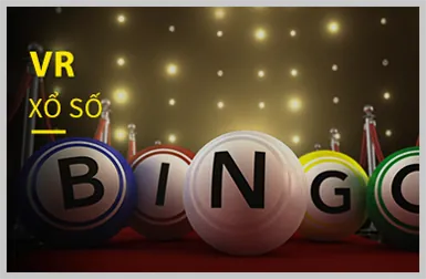 Chơi Cá Cược Có Trách Nhiệm Tại live casino house