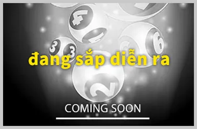 Hình ảnh chiến lược chơi Tài Xỉu hiệu quả